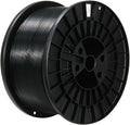 Polymaker 5kg ABS Filament 1.75mm Black - Durable, Heat Resistant