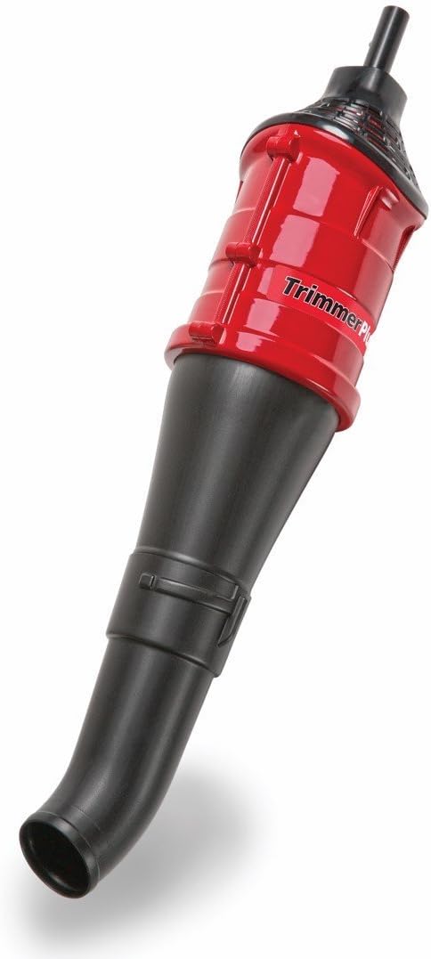 TrimmerPlus CB720 High Performance Blower Attachment for Trimmers