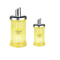 Michel Germain Sugarful Eau de Parfum - Sweet, Dessert-Like Scent