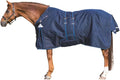 Review: ArmorFlex Waterproof Winter Horse Blanket