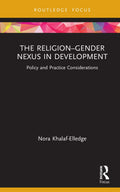 The ReligionGender Nexus in Development - In-depth