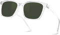 Polarized Corning Glass Sunglasses for Men and Women - Durable Clarity