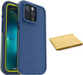 LifeProof FRE Series Waterproof Case with MagSafe for iPhone 13 Pro