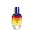 Immortelle Overnight Reset Oil-In-Serum - Radiant Skin in One Night