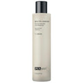Benzoyl Peroxide Face Wash 5% - Foaming Acne Cleanser for Oily Skin