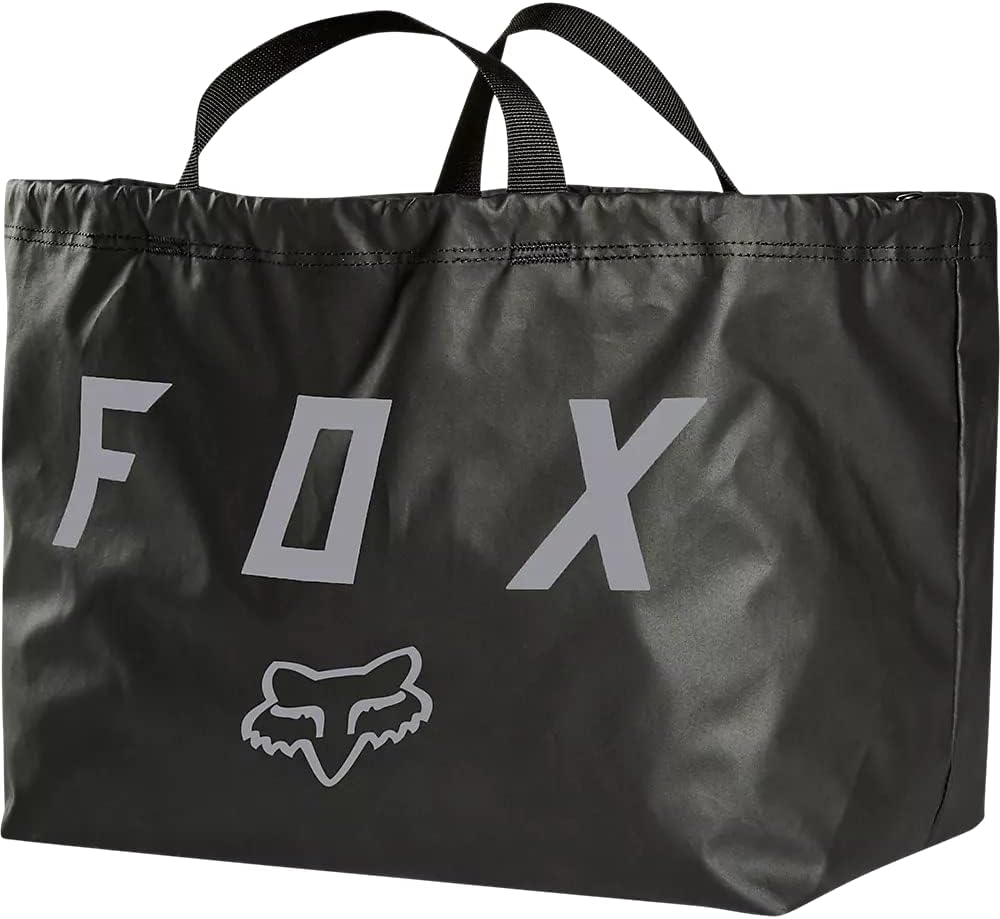 Fox Racing Utility Changing Mat: Durable and Convenient Gear