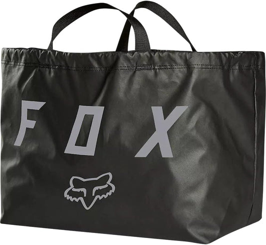 Fox Racing Utility Changing Mat: Durable and Convenient Gear