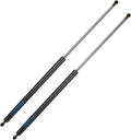 SE280P40 28in 40lb Gas Struts Set - Replacement Lift Supports