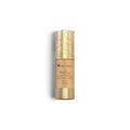 MakeSense Color Correcting Tinted Moisturizer Medium - Sheer
