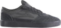 Lakai Mens Cambridge Low-Top Skateboarding Shoe - Durable Grip Men's