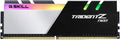 G.Skill Trident Z Neo 128 GB DDR4 3600 MHz Memory Module Review