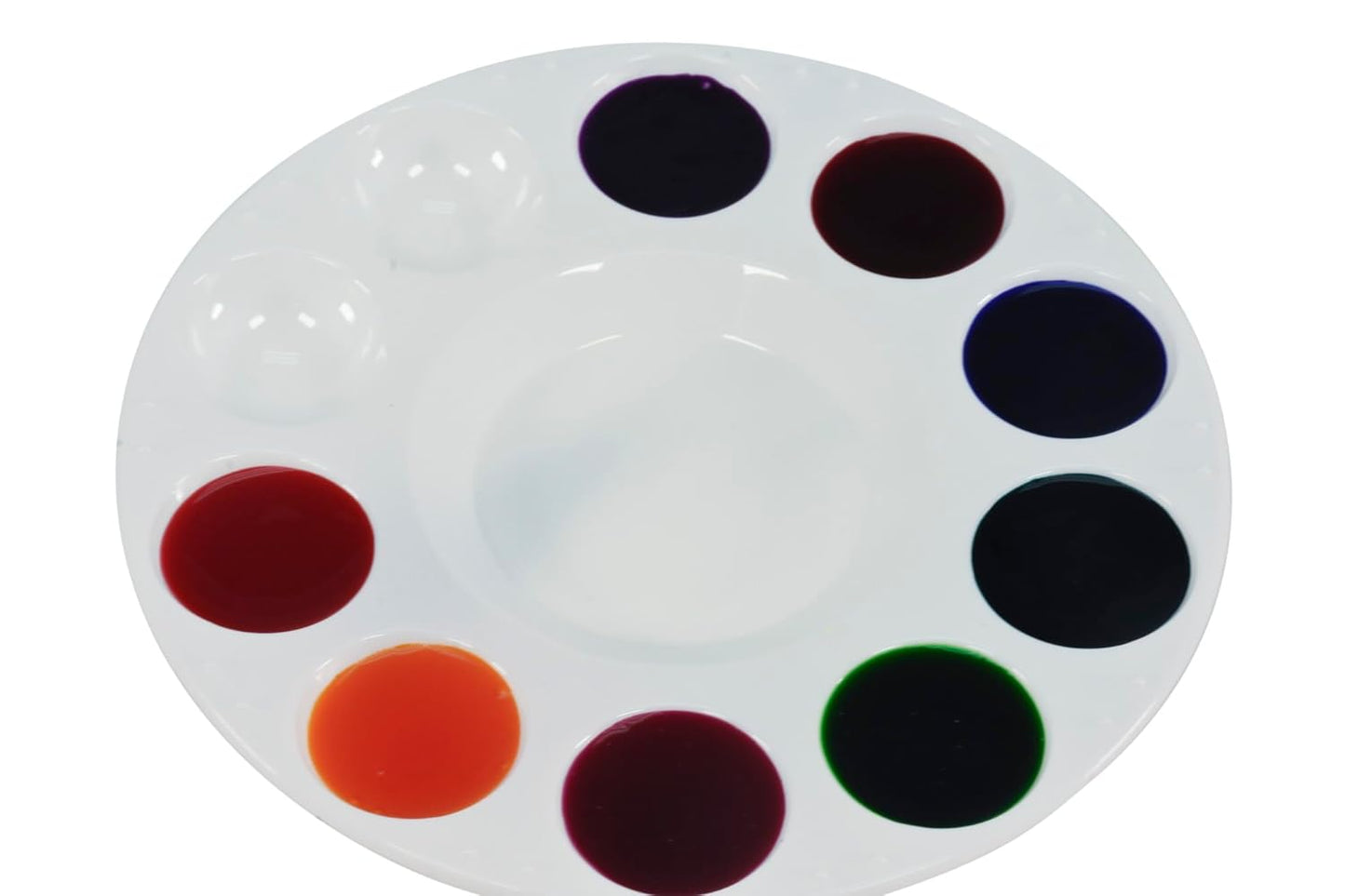 Sax Liquid Washable Watercolor Paint for Creative Artists