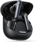 Anker Liberty 4 NC Earbuds - 98.5% Noise Reduction Review