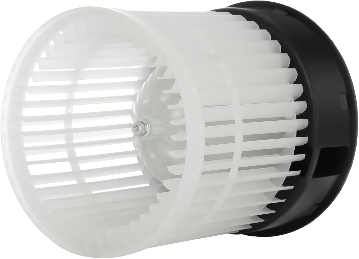SCITOO HVAC Heater Blower Motor for Nissan Rogue 2014-2019
