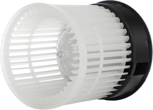 SCITOO HVAC Heater Blower Motor for Nissan Rogue 2014-2019