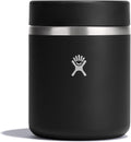 Hydro Flask Insulated Food Jar 28 Oz for Hot & Cold Meals