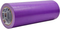 Advanced Strength Industrial Grade Purple Duct Tape 12 in x 60 ft