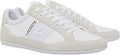 Lacoste Men's Chaymon Sneakers - Everyday Casual Comfort