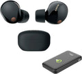 Sony WF-1000XM5 Truly Wireless Noise Canceling Earbuds - Top Sound