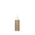 Living Proof No Frizz Vanishing Oil - Lightweight Anti-Frizz Finish