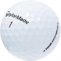 36 Taylormade Tour Response AAAAA Quality Golf Balls