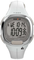 Timex Women's Ironman Transit 33mm Resin Strap Watch - Sporty Daily