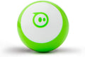 Sphero Mini Green Coding Robot Ball - Fun Intro to Robotics