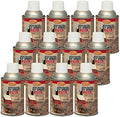 Country Vet Metered Insecticide Fly Spray for Effective Pest Control