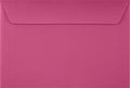 LUXPaper 6 x 9 Magenta Pink Booklet Envelopes for Every Occasion
