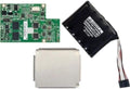 LSI CacheVault Accessory Kit for 9266 & 9271 Series - Reliable Cache