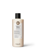 Head & Hair Heal Soothing Aloe Vera Shampoo - Scalp Relief