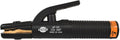 Lenco Model AF-25 Electrode Holder 250 Amp - Durable 8-1/2in Grip