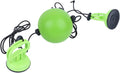 Boxing Fight Ball Suction Cup Suspension Type Boxing Ball for Home