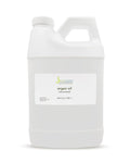 Soapeauty Cold Pressed Refined Argan Oil 64 fl oz - Natural Skin
