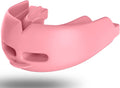 Mouth Guard Sports Youth Adult for Braces - Soft No Boiling Protection