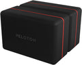 Peloton Yoga Block Set of Two - Stable EVA Foam Blocks for Yoga