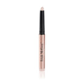 Trish McEvoy 24-Hour Eyeshadow & Liner for All-Day Wear