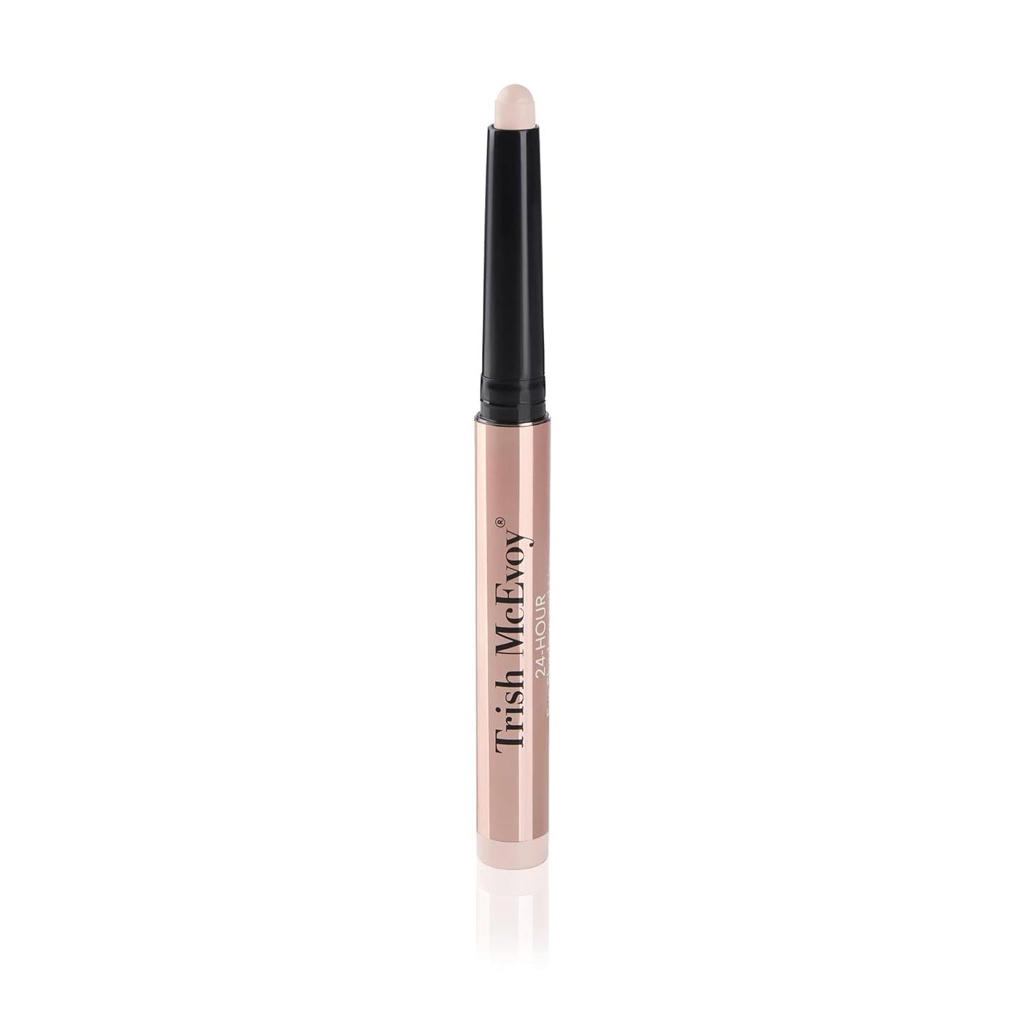 Trish McEvoy 24-Hour Eyeshadow & Liner for All-Day Wear