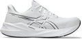 ASICS VERSABLAST 4 Running Shoes - Lightweight Comfort for Training