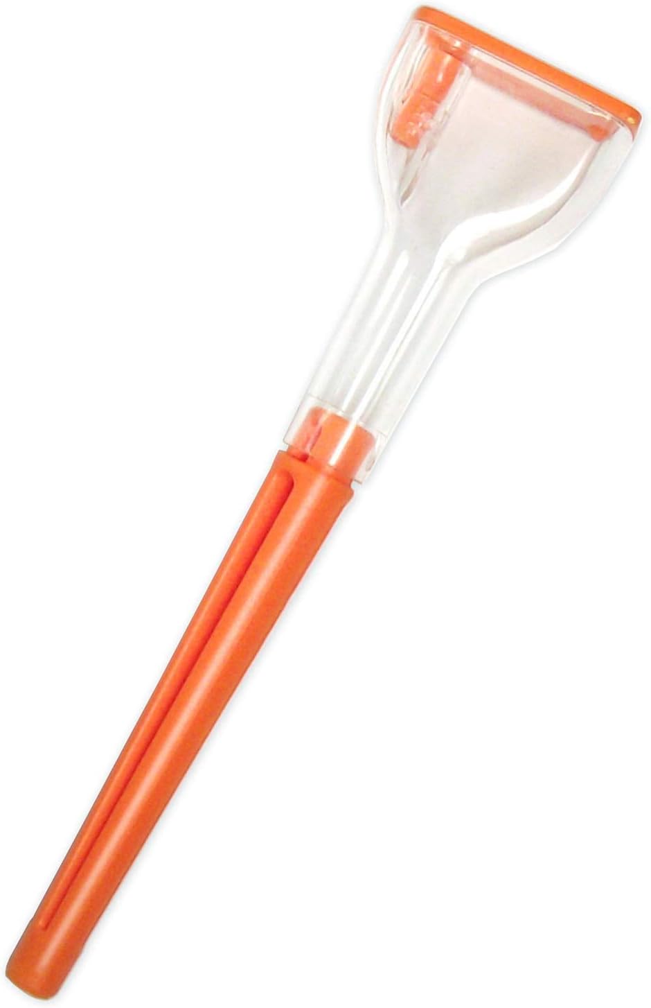Perfect Cone-Shaped Cigarettes Made Easy!