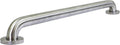 48 Inch Shower Grab Bar for Seniors, Heavy Duty Safety Handle