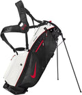 Nike Sport Lite Golf Bag - Lightweight & Stylish! - 35 characters