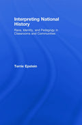 Interpreting National History for Social Justice in Education