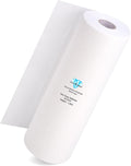 Simthread Tear Away Embroidery Stabilizer Viscose 100% 20 in x 25 yd