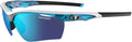 Tifosi Vero Sport Sunglasses Unisex Sky Cloud Vero - Interchangeable