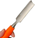 Grip Tape Remover Tool - Quick & Easy - Protects Shaft