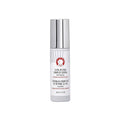 Retinol Complex Serum 0.3% with Peptides - For Sensitive Skin