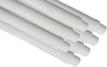 Universal Pool Cleaner Hose 48in - 1 Year Warranty