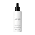 Lightweight Hair Oil - Weightless Shine, Frizz Reduction