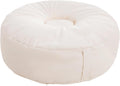 Newborn Photography Beanbag for Stunning Baby Photoshoots